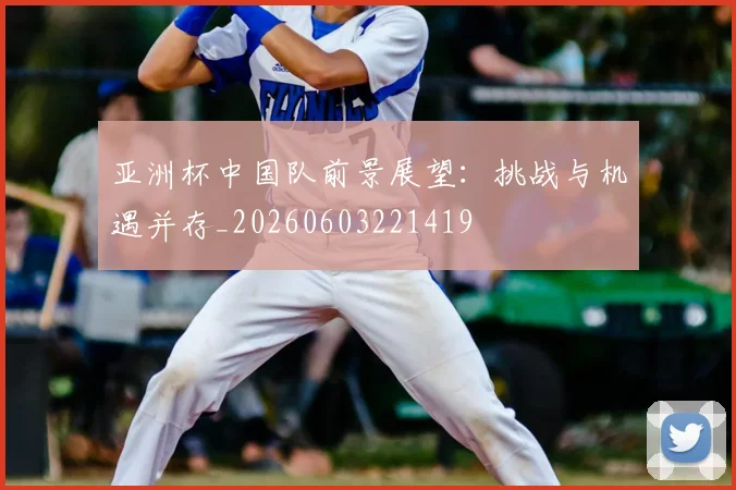 亚洲杯中国队前景展望:挑战与机遇并存_20260603221419